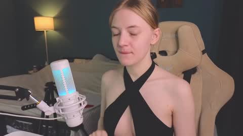 Alice online show from 02.06.25