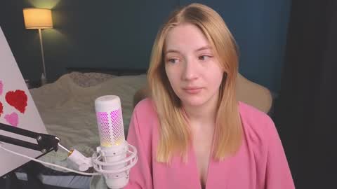 Alice online show from 02.11.25