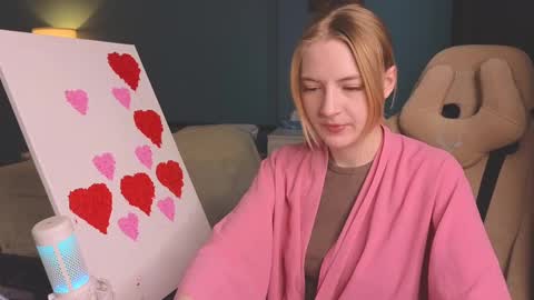 Alice online show from 02.12.25