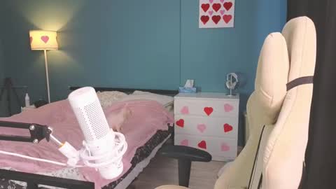 Alice online show from 02.18.25