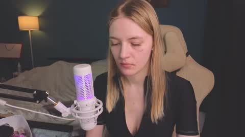 Alice online show from 02.25.25