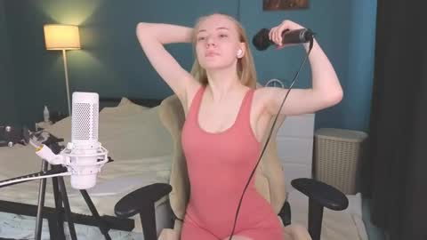 Alice online show from 02.26.25