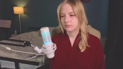 Alice online show from 03.06.25