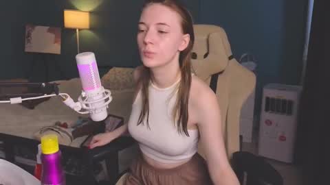 Alice online show from 09.18.25