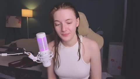 Alice online show from 09.25.25