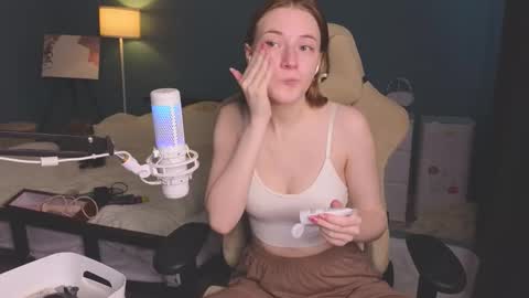 Alice online show from 10.02.25