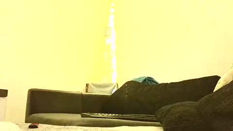 Benutzmich0800 online show from 12.05.24