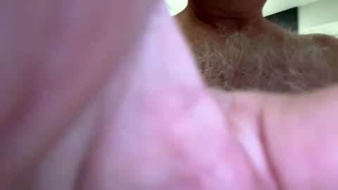 benz10001 online show from 12.03.24