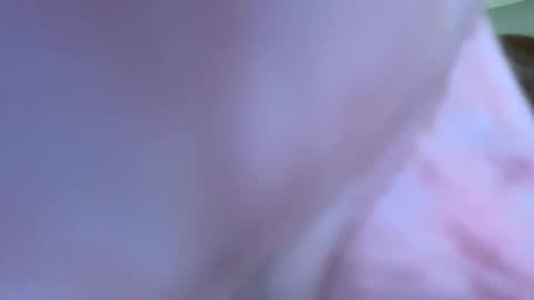 benz10001 online show from 12.04.24