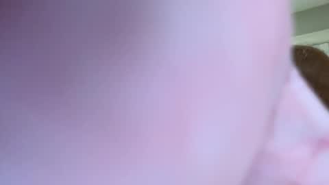 benz10001 online show from 12.04.24