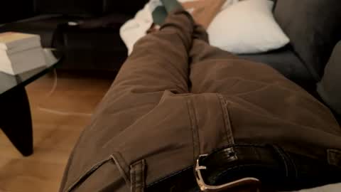 benz10001 online show from 12.04.24