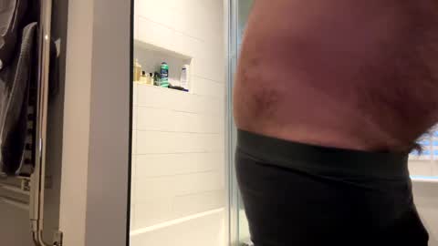 benz10001 online show from 12.05.24