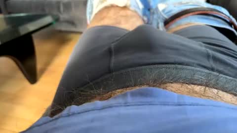 benz10001 online show from 12.08.24