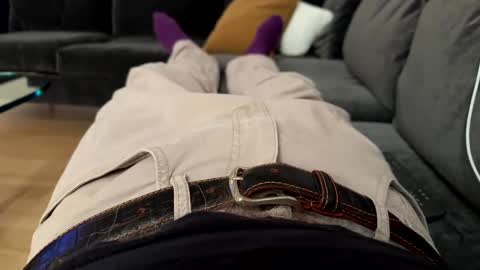 benz10001 online show from 01.01.25