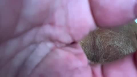 benz10001 online show from 01.05.25