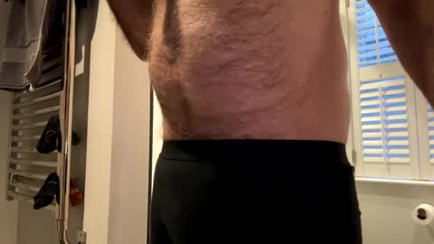 benz10001 online show from 01.06.25