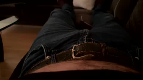 benz10001 online show from 01.07.25