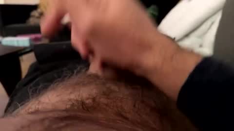 benz10001 online show from 01.17.25