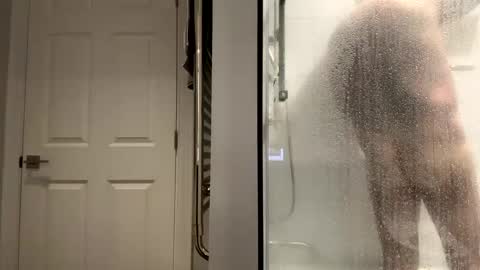 benz10001 online show from 02.06.25