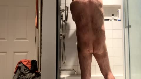 benz10001 online show from 09.10.25