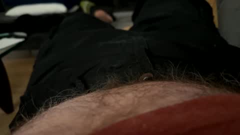 benz10001 online show from 09.27.25