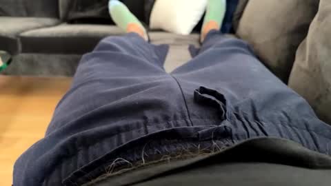 benz10001 online show from 10.11.25