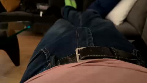 benz10001 online show from 10.14.25