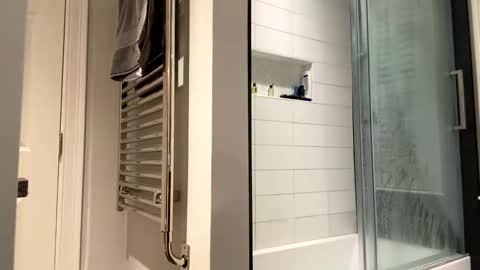 benz10001 online show from 11.04.25