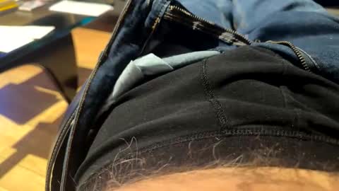 benz10001 online show from 02.16.26