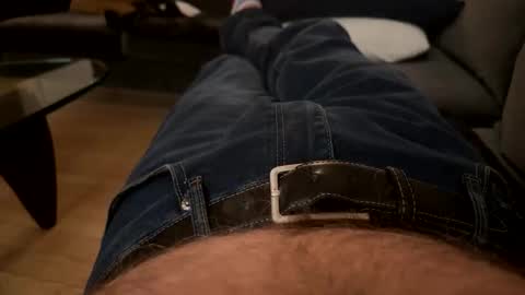 benz10001 online show from 02.27.26