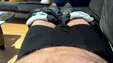 benz10001 online show from 04.04.26