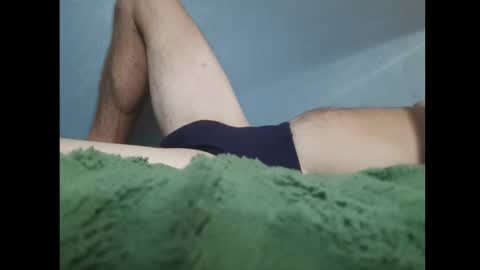 Snapshot of beobenshauna chatting on 09.20.25 beobenshauna online show from 09.20.25