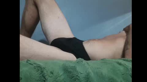 Snapshot of beobenshauna chatting on 09.24.25 beobenshauna online show from 09.24.25