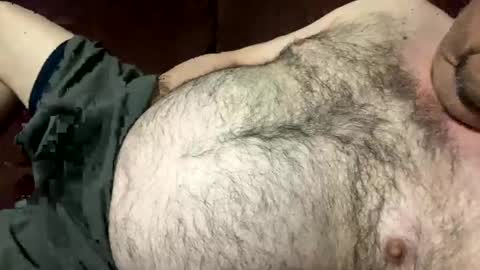 Snapshot of bepino7272 chatting on 03.03.25 bepino7272 online show from 03.03.25