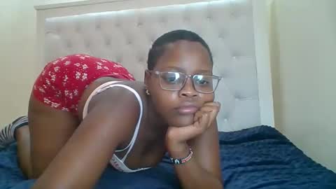 Berbie eva online show from 12.17.25