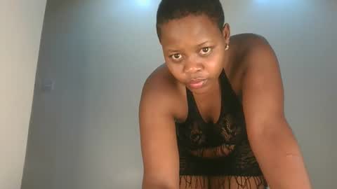 Berbie eva online show from 12.23.25