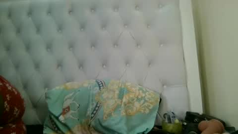 Berbie eva online show from 01.15.26