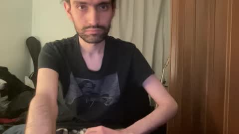 Snapshot of berceuse111 chatting on 02.15.26 berceuse111 online show from 02.15.26