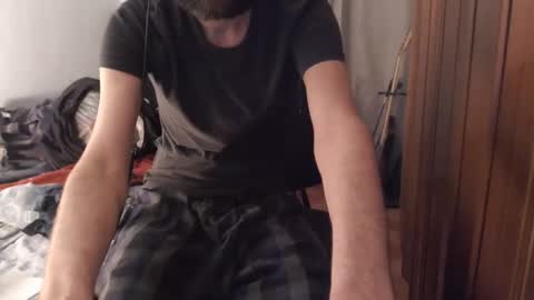 berceuse111 online show from 03.27.26