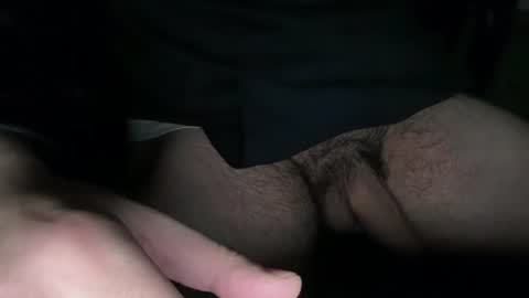 berence online show from 06.14.26