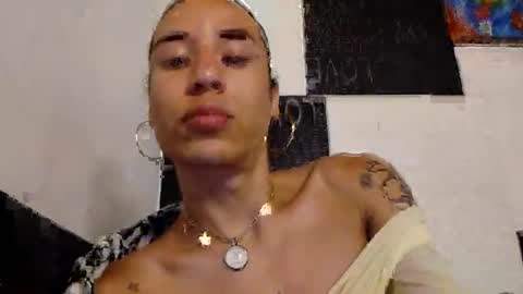 berenice_i online show from 04.24.26