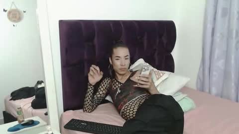 beren online show from 09.24.25