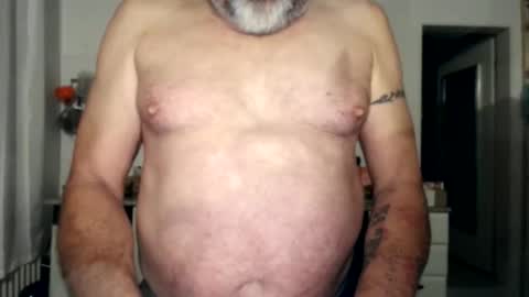 Martin online show from 10.19.25