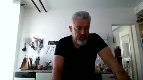 Martin online show from 01.17.26