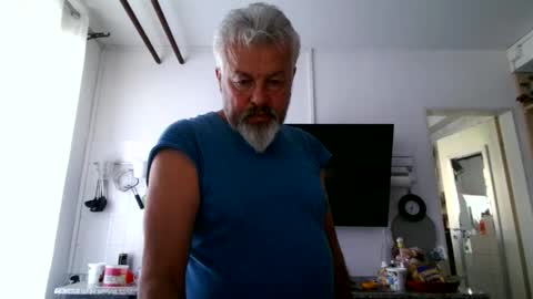 Martin online show from 03.28.26