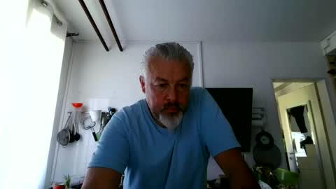 Martin online show from 05.24.26