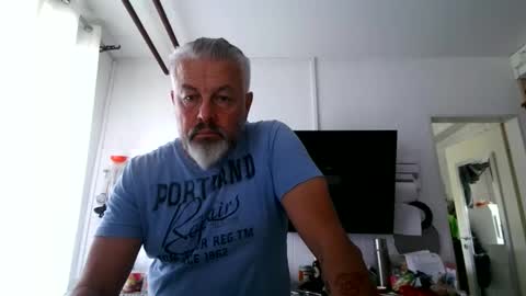 Martin online show from 06.07.26