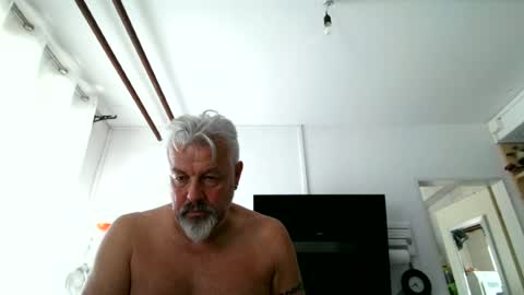 Martin online show from 06.14.26