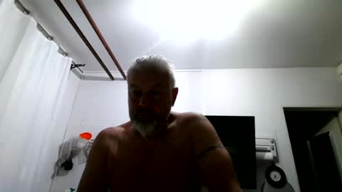 Martin online show from 08.04.26
