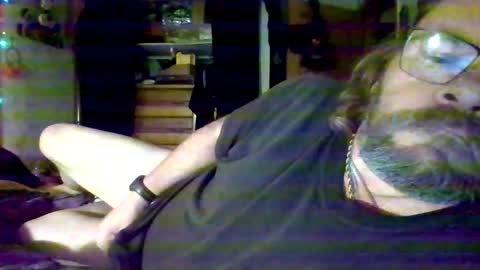 bergeeric1970 online show from 12.22.25